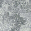 Milliken Painted Garden Gardener PGN118 - 153 Carpet Planks - DCTUK