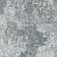 Milliken Painted Garden Gardener PGN118 - 153 Carpet Planks - DCTUK