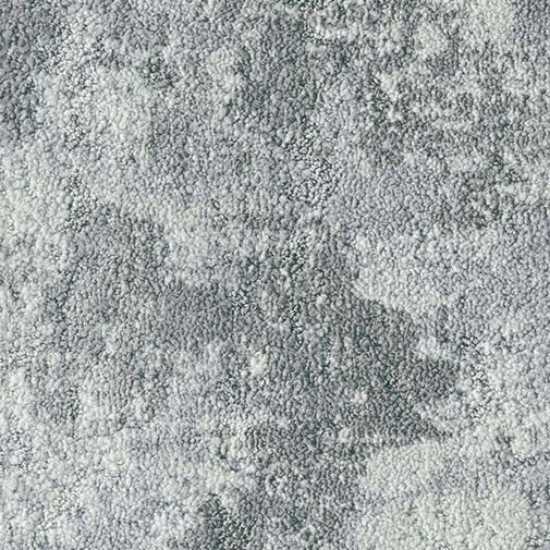 Milliken Painted Garden Gardener PGN118 - 153 Carpet Planks - DCTUK