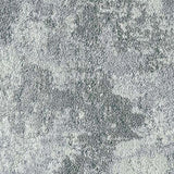 Milliken Painted Garden Gardener PGN118 - 153 Carpet Planks - DCTUK