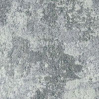 Milliken Painted Garden Carpet Planks Gardener PGN118-153 Carpet Planks