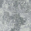 Milliken Painted Garden Gardener PGN118 - 153 Carpet Planks - DCTUK