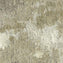 Milliken Painted Garden Haze PGN44 - 21 - 219 Carpet Planks - DCTUK