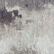 Milliken Painted Garden Hibernate PGN260 - 106 - 215 Carpet Planks - DCTUK