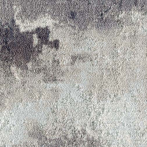 Milliken Painted Garden Hibernate PGN260 - 106 - 215 Carpet Planks - DCTUK
