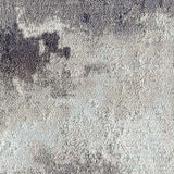 Milliken Painted Garden Hibernate PGN260 - 106 - 215 Carpet Planks - DCTUK