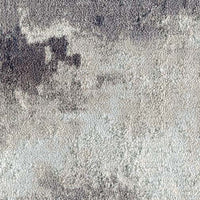Milliken Painted Garden Carpet Planks Hibernate PGN260-106-215 Carpet Planks