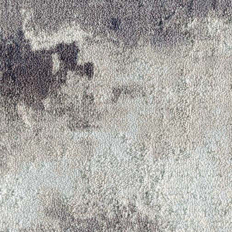Milliken Painted Garden Hibernate PGN260 - 106 - 215 Carpet Planks - DCTUK