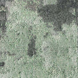 Milliken Painted Garden Jardin PGN25 - 260 - 240 Carpet Planks - DCTUK