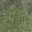 Milliken Painted Garden Lawn PGN230 - 141 Carpet Planks - DCTUK