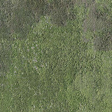 Milliken Painted Garden Lawn PGN230 - 141 Carpet Planks - DCTUK