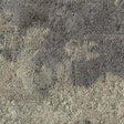 Milliken Painted Garden Loam PGN27 - 13 - 165 Carpet Planks - DCTUK