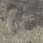 Milliken Painted Garden Loam PGN27 - 13 - 165 Carpet Planks - DCTUK