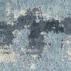 Milliken Painted Garden Morning PGN140 - 245 - 260 Carpet Planks - DCTUK