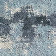 Milliken Painted Garden Morning PGN140 - 245 - 260 Carpet Planks - DCTUK