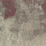Milliken Painted Garden Ornamental PGN254 - 60 - 48 Carpet Planks - DCTUK