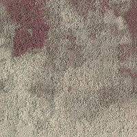Milliken Painted Garden Carpet Planks Ornamental PGN254-60-48 Carpet Planks