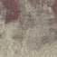 Milliken Painted Garden Ornamental PGN254 - 60 - 48 Carpet Planks - DCTUK