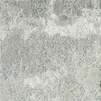 Milliken Painted Garden Outside PGN153 - 144 - 215 Carpet Planks - DCTUK
