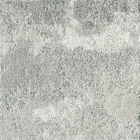 Milliken Painted Garden Carpet Planks Outside PGN153-144-215 Carpet Planks