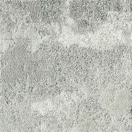 Milliken Painted Garden Outside PGN153 - 144 - 215 Carpet Planks - DCTUK