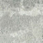 Milliken Painted Garden Outside PGN153 - 144 - 215 Carpet Planks - DCTUK