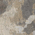 Milliken Painted Garden Seasonal PGN59 - 271 - 265 Carpet Planks - DCTUK
