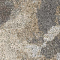 Milliken Painted Garden Carpet Planks Seasonal PGN59-271-265 Carpet Planks