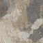 Milliken Painted Garden Seasonal PGN59 - 271 - 265 Carpet Planks - DCTUK