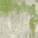 Milliken Painted Garden Seedling PGN218 - 202 - 207 Carpet Planks - DCTUK