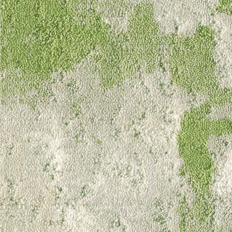 Milliken Painted Garden Seedling PGN218 - 202 - 207 Carpet Planks - DCTUK