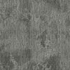 Milliken Poise Awaken POI79 - 138 - 108 Carpet Tiles - DCTUK