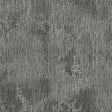 Milliken Poise Awaken POI79 - 138 - 108 Carpet Tiles - DCTUK