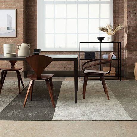 Milliken Poise Awaken POI79 - 138 - 108 Carpet Tiles - DCTUK