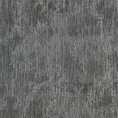 Milliken Poise Bliss POI153 - 138 - 180 Carpet Tiles - DCTUK
