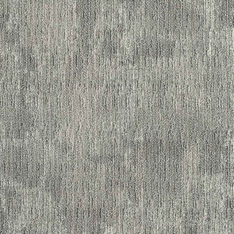 Milliken Poise Calm POI212 - 220 - 144 Carpet Tiles - DCTUK