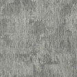 Milliken Poise Discover POI05 - 217 - 144 Carpet Tiles - DCTUK