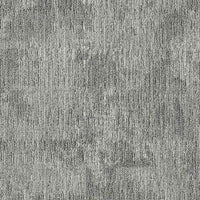 Milliken Poise Discover POI05-217-144 Carpet Tiles