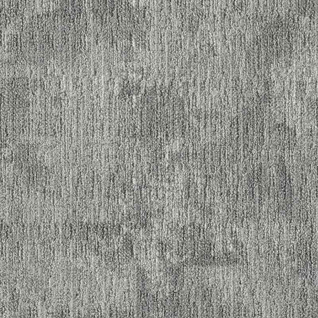 Milliken Poise Discover POI05 - 217 - 144 Carpet Tiles - DCTUK