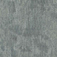 Milliken Poise Dream POI245 - 217 - 158 Carpet Tiles - DCTUK