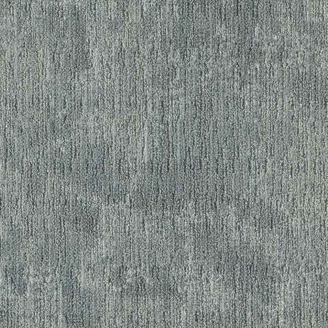 Milliken Poise Dream POI245 - 217 - 158 Carpet Tiles - DCTUK