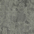 Milliken Poise Evoke POI79 - 212 - 173 Carpet Tiles - DCTUK