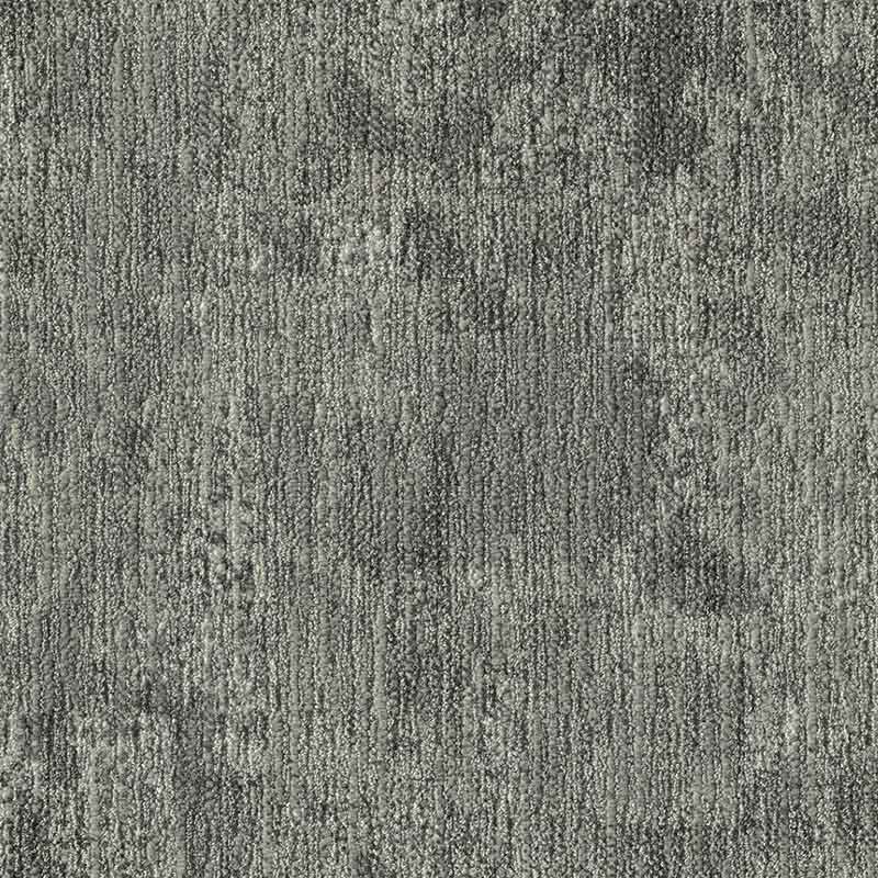 Milliken Poise Evoke POI79 - 212 - 173 Carpet Tiles - DCTUK