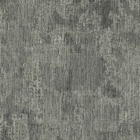 Milliken Poise Evoke POI79 - 212 - 173 Carpet Tiles - DCTUK