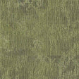 Milliken Poise Insight POI78 - 62 Carpet Tiles - DCTUK