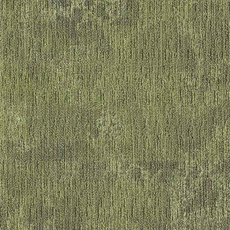Milliken Poise Insight POI78 - 62 Carpet Tiles - DCTUK