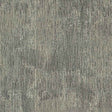 Milliken Poise Mindful POI152 - 144 - 48 Carpet Tiles - DCTUK
