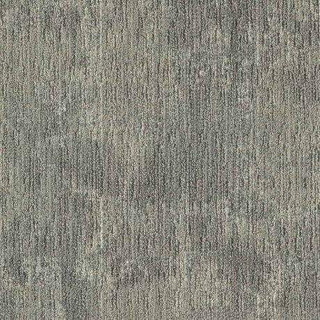 Milliken Poise Mindful POI152 - 144 - 48 Carpet Tiles - DCTUK