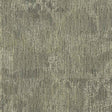 Milliken Poise Presence POI103 - 78 - 62 Carpet Tiles - DCTUK