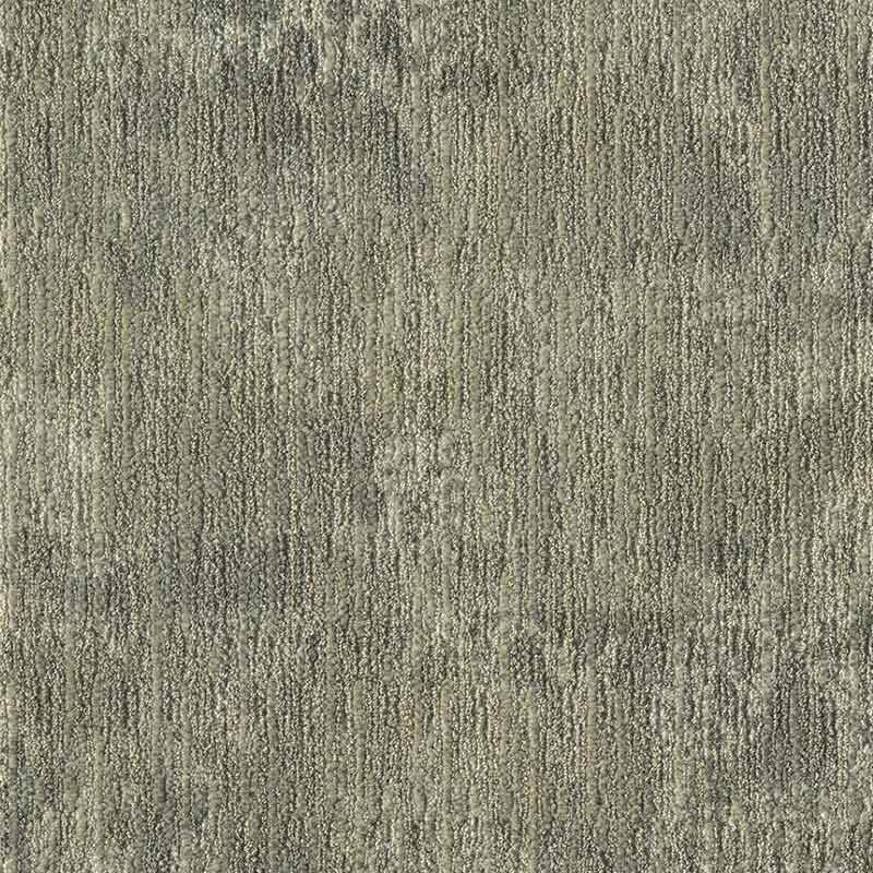 Milliken Poise Presence POI103 - 78 - 62 Carpet Tiles - DCTUK